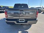 New 2026 Ram 2500 Laramie Mega Cab for sale #S260185 - photo 4