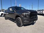 New 2026 Ram 2500 Laramie Mega Cab for sale #S260185 - photo 7