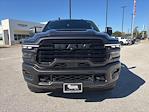 New 2026 Ram 2500 Laramie Mega Cab for sale #S260185 - photo 8