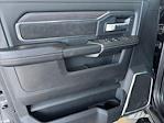 New 2026 Ram 2500 Laramie Mega Cab for sale #S260185 - photo 9