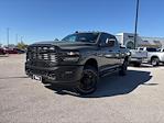 New 2026 Ram 2500 Tradesman Crew Cab for sale #S260186 - photo 1