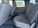 New 2026 Ram 2500 Tradesman Crew Cab for sale #S260186 - photo 11
