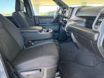 New 2026 Ram 2500 Tradesman Crew Cab for sale #S260186 - photo 13