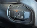 New 2026 Ram 2500 Tradesman Crew Cab for sale #S260186 - photo 17