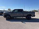 New 2026 Ram 2500 Tradesman Crew Cab for sale #S260186 - photo 2