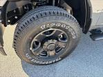 New 2026 Ram 2500 Tradesman Crew Cab for sale #S260186 - photo 21
