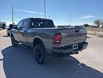 New 2026 Ram 2500 Tradesman Crew Cab for sale #S260186 - photo 3