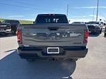 New 2026 Ram 2500 Tradesman Crew Cab for sale #S260186 - photo 4
