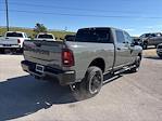 New 2026 Ram 2500 Tradesman Crew Cab for sale #S260186 - photo 5