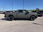 New 2026 Ram 2500 Tradesman Crew Cab for sale #S260186 - photo 6