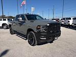 New 2026 Ram 2500 Tradesman Crew Cab for sale #S260186 - photo 7