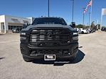 New 2026 Ram 2500 Tradesman Crew Cab for sale #S260186 - photo 8