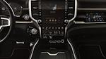 New 2026 Ram 1500 Limited Longhorn Crew Cab for sale #S260189 - photo 4