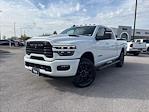 New 2026 Ram 2500 Laramie Crew Cab for sale #R260152 - photo 1