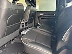 New 2026 Ram 2500 Laramie Crew Cab for sale #R260152 - photo 11