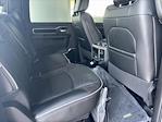 New 2026 Ram 2500 Laramie Crew Cab for sale #R260152 - photo 12