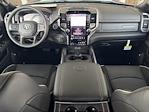 New 2026 Ram 2500 Laramie Crew Cab for sale #R260152 - photo 14