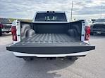 New 2026 Ram 2500 Laramie Crew Cab for sale #R260152 - photo 20