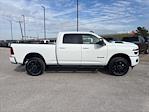 New 2026 Ram 2500 Laramie Crew Cab for sale #R260152 - photo 6