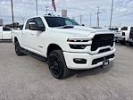 New 2026 Ram 2500 Laramie Crew Cab for sale #R260152 - photo 7