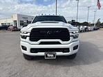 New 2026 Ram 2500 Laramie Crew Cab for sale #R260152 - photo 8