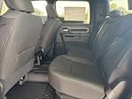 New 2026 Ram 3500 Lone Star Crew Cab for sale #S260192 - photo 11