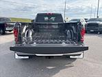 New 2026 Ram 3500 Lone Star Crew Cab for sale #S260192 - photo 21