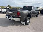 New 2026 Ram 3500 Lone Star Crew Cab for sale #S260192 - photo 5