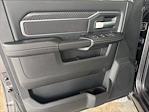 New 2026 Ram 3500 Lone Star Crew Cab for sale #S260192 - photo 9