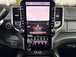 New 2026 Ram 2500 Laramie Mega Cab for sale #S260193 - photo 17