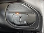 New 2026 Ram 2500 Laramie Mega Cab for sale #S260193 - photo 19