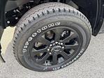 New 2026 Ram 2500 Laramie Mega Cab for sale #S260193 - photo 23