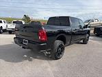 New 2026 Ram 2500 Laramie Mega Cab for sale #S260193 - photo 5