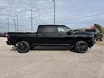 New 2026 Ram 2500 Laramie Mega Cab for sale #S260193 - photo 6