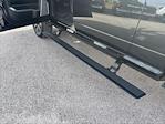 New 2026 Ram 2500 Laramie Mega Cab for sale #S260193 - photo 9