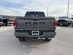 New 2026 Ram 2500 Laramie Mega Cab for sale #S260194 - photo 4