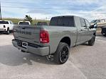 New 2026 Ram 2500 Laramie Mega Cab for sale #S260194 - photo 5