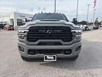 New 2026 Ram 2500 Laramie Mega Cab for sale #S260194 - photo 8