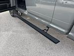 New 2026 Ram 2500 Laramie Mega Cab for sale #S260194 - photo 9
