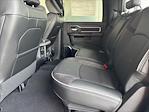 New 2026 Ram 2500 Laramie Crew Cab for sale #S260195 - photo 11