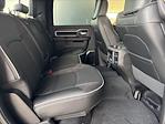 New 2026 Ram 2500 Laramie Crew Cab for sale #S260195 - photo 12
