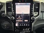 New 2026 Ram 2500 Laramie Crew Cab for sale #S260195 - photo 15