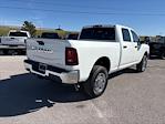 New 2026 Ram 2500 Tradesman Crew Cab for sale #S260197 - photo 13
