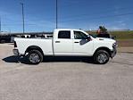 New 2026 Ram 2500 Tradesman Crew Cab for sale #S260197 - photo 14