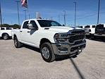 New 2026 Ram 2500 Tradesman Crew Cab for sale #S260197 - photo 16