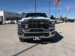 New 2026 Ram 2500 Tradesman Crew Cab for sale #S260197 - photo 18