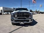 New 2026 Ram 2500 Tradesman Crew Cab for sale #S260197 - photo 20