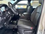 New 2026 Ram 2500 Tradesman Crew Cab for sale #S260197 - photo 23