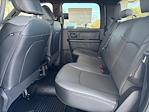 New 2026 Ram 2500 Tradesman Crew Cab for sale #S260197 - photo 24