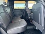 New 2026 Ram 2500 Tradesman Crew Cab for sale #S260197 - photo 25
